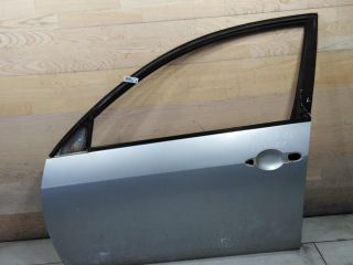 dver-peredniaia-levaia-nissan-primera-p12-art-96584