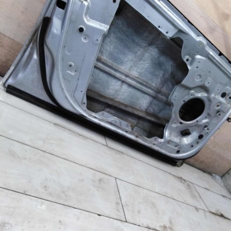 dver-peredniaia-levaia-nissan-primera-p12-art-96584-big-6