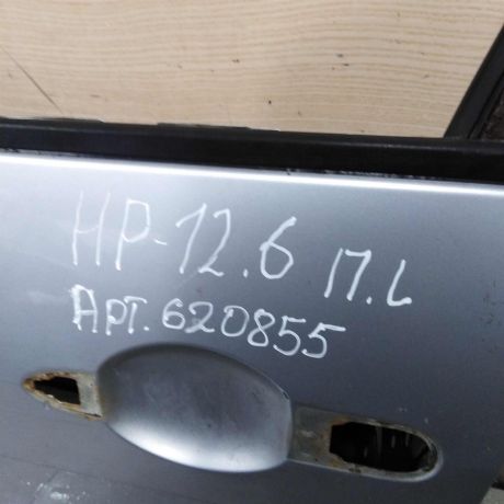 dver-peredniaia-levaia-nissan-primera-p12-art-96584-big-7