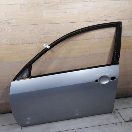 dver-peredniaia-levaia-nissan-primera-p12-art-96584-big-8