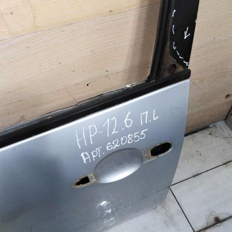 dver-peredniaia-levaia-nissan-primera-p12-art-96584-big-9