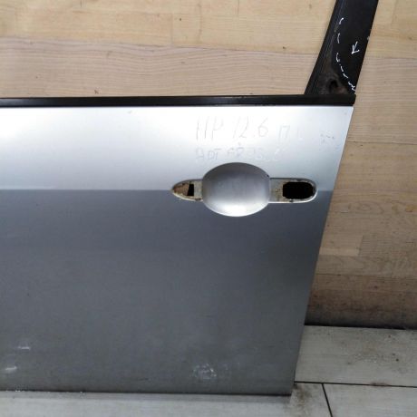 dver-peredniaia-levaia-nissan-primera-p12-art-96584-big-1