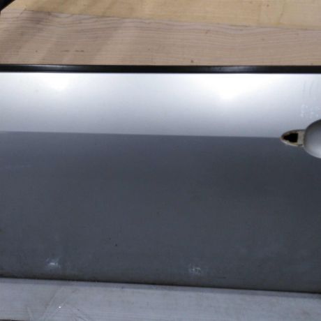 dver-peredniaia-levaia-nissan-primera-p12-art-96584-big-2