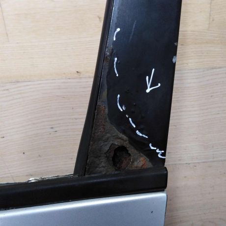 dver-peredniaia-levaia-nissan-primera-p12-art-96584-big-3