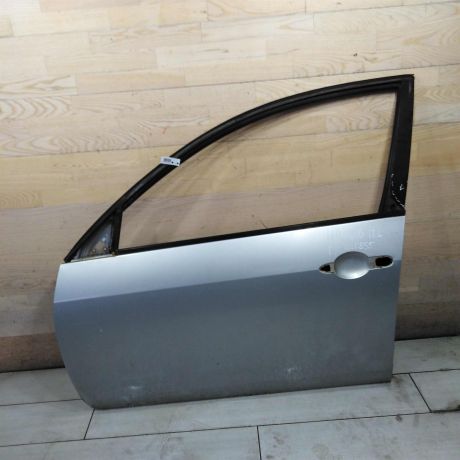 dver-peredniaia-levaia-nissan-primera-p12-art-96584-big-0