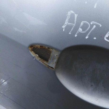 dver-peredniaia-levaia-nissan-primera-p12-art-96584-big-4