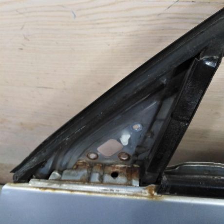 dver-peredniaia-levaia-nissan-primera-p12-art-96584-big-5