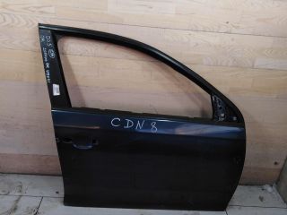 dver-peredniaia-pravaia-volkswagen-jetta-5-volkswagen-golf-5-art-96619