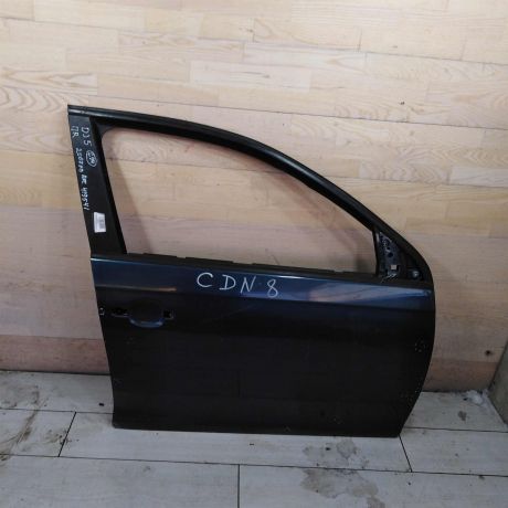 dver-peredniaia-pravaia-volkswagen-jetta-5-volkswagen-golf-5-art-96619-big-0