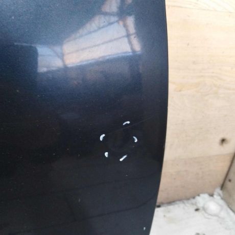 dver-peredniaia-pravaia-volkswagen-jetta-5-volkswagen-golf-5-art-96619-big-9