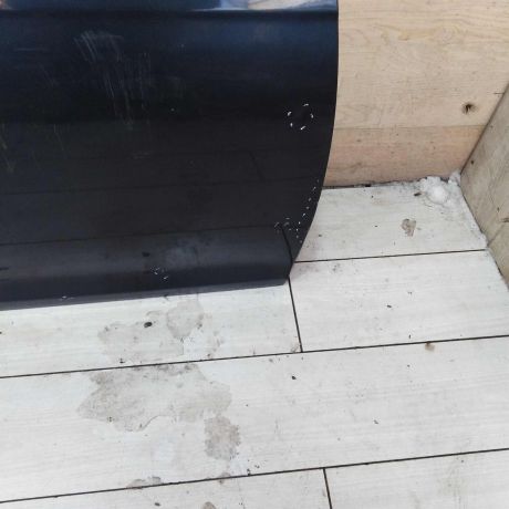 dver-peredniaia-pravaia-volkswagen-jetta-5-volkswagen-golf-5-art-96619-big-8