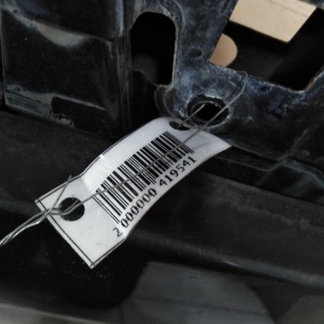 dver-peredniaia-pravaia-volkswagen-jetta-5-volkswagen-golf-5-art-96619-big-7