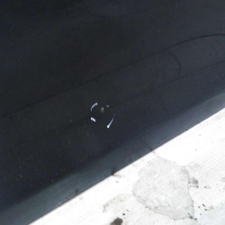 dver-peredniaia-pravaia-volkswagen-jetta-5-volkswagen-golf-5-art-96619-big-6