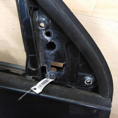 dver-peredniaia-pravaia-volkswagen-jetta-5-volkswagen-golf-5-art-96619-big-4