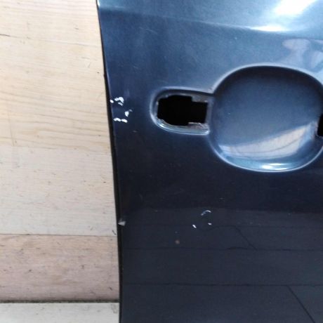 dver-peredniaia-pravaia-volkswagen-jetta-5-volkswagen-golf-5-art-96619-big-2