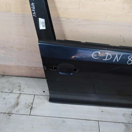 dver-peredniaia-pravaia-volkswagen-jetta-5-volkswagen-golf-5-art-96619-big-5