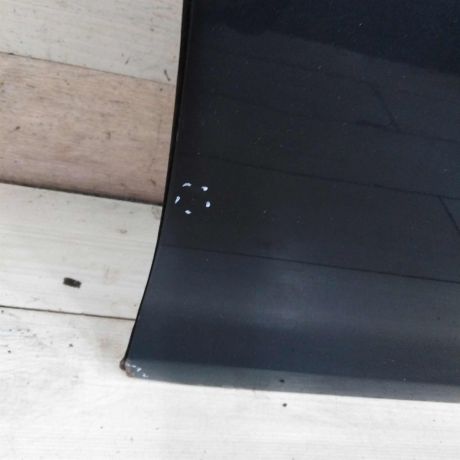 dver-peredniaia-pravaia-volkswagen-jetta-5-volkswagen-golf-5-art-96619-big-1