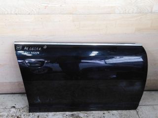 dver-peredniaia-pravaia-audi-a6-c6-art-97145