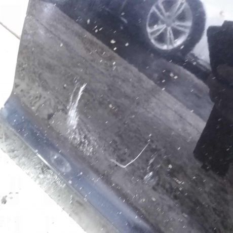 dver-peredniaia-pravaia-audi-a6-c6-art-97145-big-2