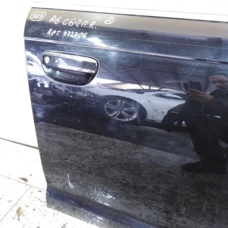 dver-peredniaia-pravaia-audi-a6-c6-art-97145-big-8