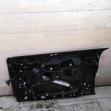 dver-peredniaia-pravaia-audi-a6-c6-art-97145-big-7