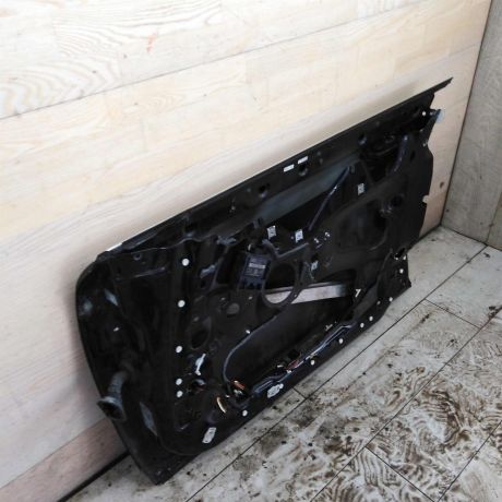 dver-peredniaia-pravaia-audi-a6-c6-art-97145-big-6