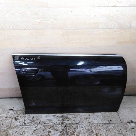 dver-peredniaia-pravaia-audi-a6-c6-art-97145-big-0