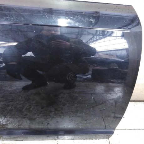 dver-peredniaia-pravaia-audi-a6-c6-art-97145-big-4