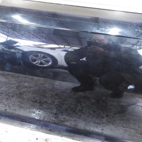 dver-peredniaia-pravaia-audi-a6-c6-art-97145-big-3