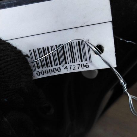 dver-peredniaia-pravaia-audi-a6-c6-art-97145-big-1