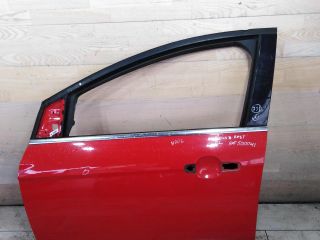 dver-peredniaia-levaia-ford-focus-3-art-97203