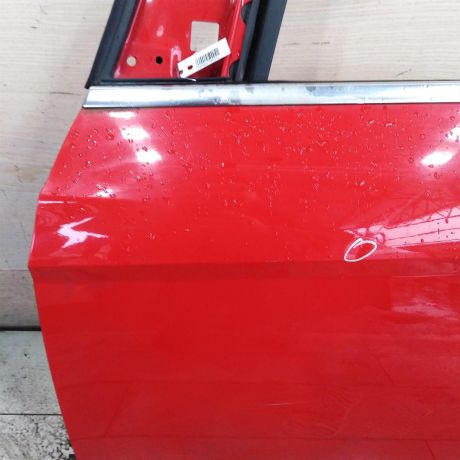 dver-peredniaia-levaia-ford-focus-3-art-97203-big-3