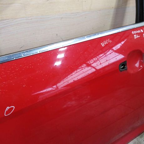 dver-peredniaia-levaia-ford-focus-3-art-97203-big-5