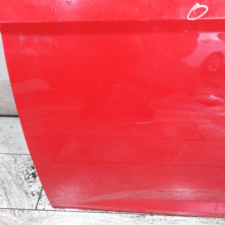 dver-peredniaia-levaia-ford-focus-3-art-97203-big-4