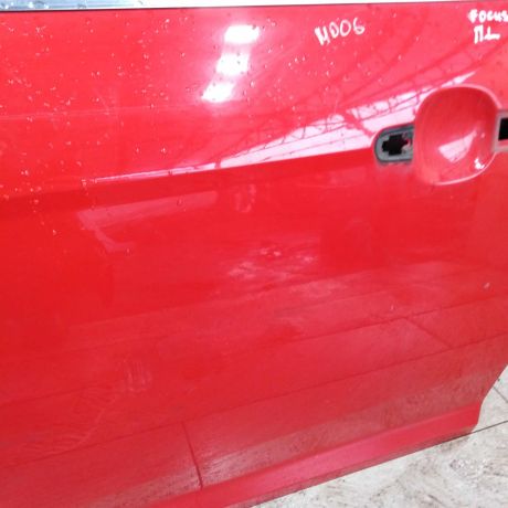 dver-peredniaia-levaia-ford-focus-3-art-97203-big-2