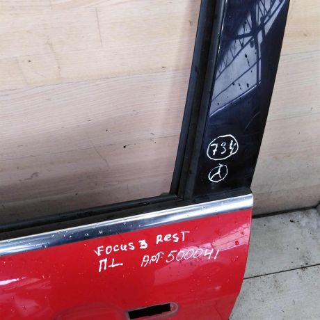 dver-peredniaia-levaia-ford-focus-3-art-97203-big-1