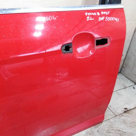 dver-peredniaia-levaia-ford-focus-3-art-97203-big-9