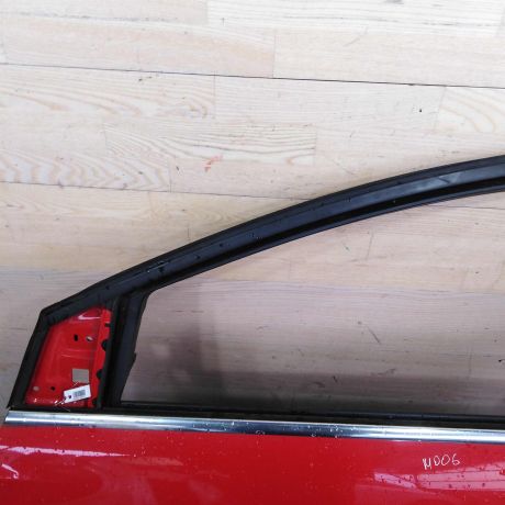 dver-peredniaia-levaia-ford-focus-3-art-97203-big-7