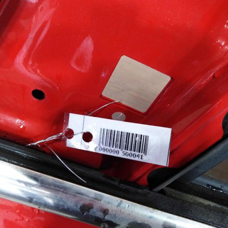 dver-peredniaia-levaia-ford-focus-3-art-97203-big-8