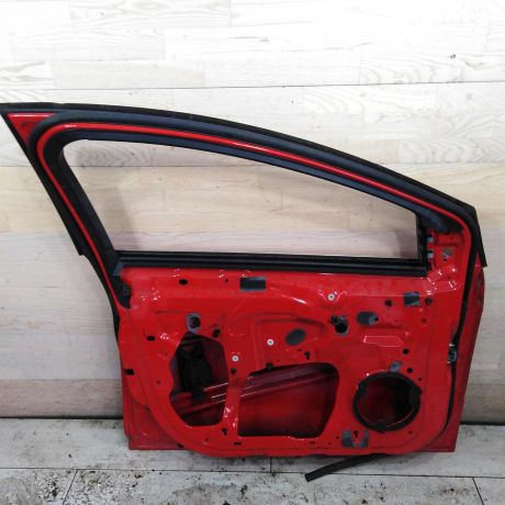 dver-peredniaia-levaia-ford-focus-3-art-97203-big-6