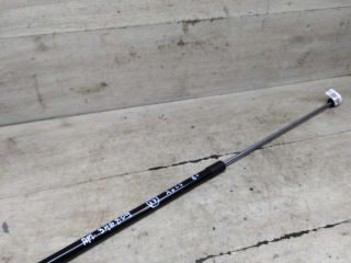 amortizator-kapota-upora-audi-a6-c5-volkswagen-passat-b5-volkswagen-passat-b5-gp-art-97336