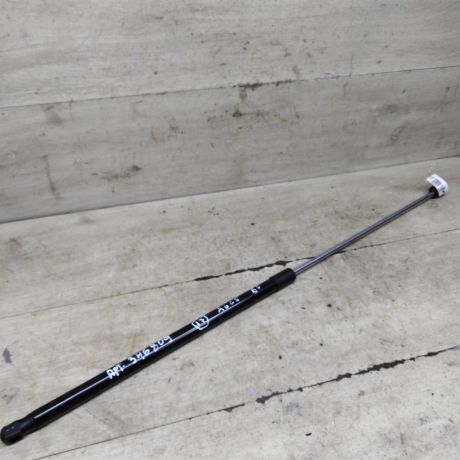 amortizator-kapota-upora-audi-a6-c5-volkswagen-passat-b5-volkswagen-passat-b5-gp-art-97336-big-0