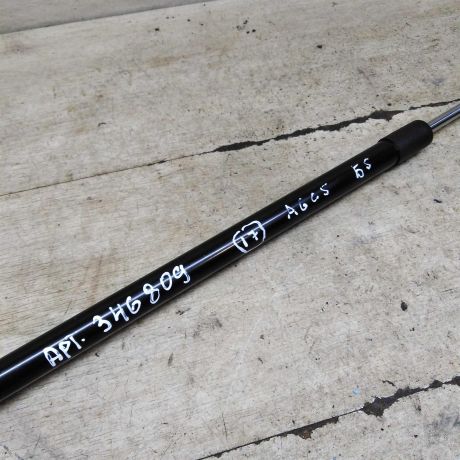 amortizator-kapota-upora-audi-a6-c5-volkswagen-passat-b5-volkswagen-passat-b5-gp-art-97336-big-1