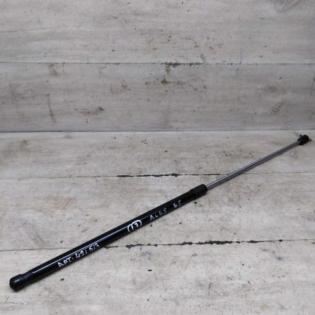 amortizator-kapota-upora-audi-a6-c5-volkswagen-passat-b5-volkswagen-passat-b5-gp-art-97390-big-0