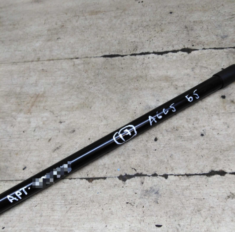 amortizator-kapota-upora-audi-a6-c5-volkswagen-passat-b5-volkswagen-passat-b5-gp-art-97390-big-1