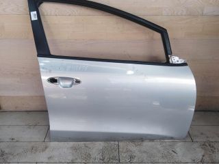 dver-peredniaia-pravaia-kia-ceed-ii-art-97436