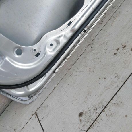 dver-peredniaia-pravaia-kia-ceed-ii-art-97436-big-9