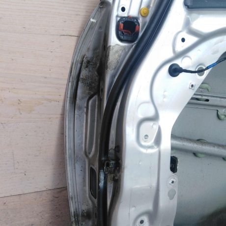 dver-peredniaia-pravaia-kia-ceed-ii-art-97436-big-8