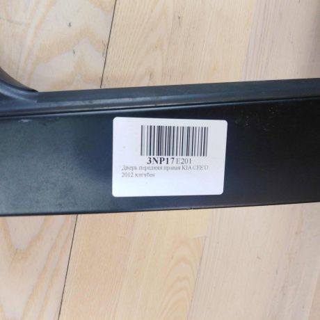 dver-peredniaia-pravaia-kia-ceed-ii-art-97436-big-7