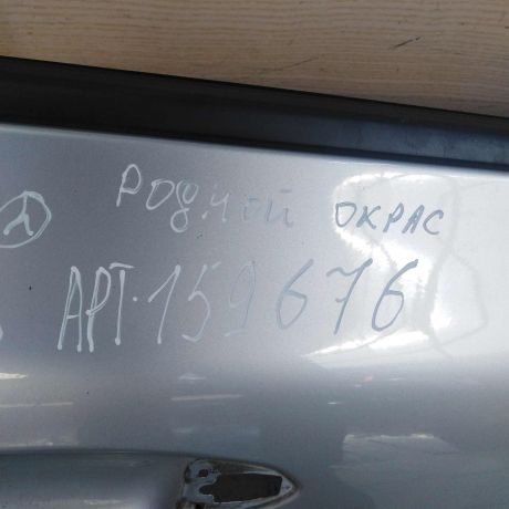 dver-peredniaia-pravaia-kia-ceed-ii-art-97436-big-3